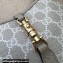 Gucci Jackie 1961 Mini Shoulder Bag 685127 Beige/Oatmeal