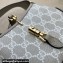 Gucci Jackie 1961 Mini Shoulder Bag 685127 Beige/Oatmeal