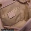Gucci GG Marmont Rucksack Backpack Bag 528129 Pink
