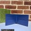 Gucci Wallet with GG detail 768243 Beige/Blue