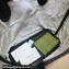 Gucci Jumbo GG small tote bag 726762 leather Black 2023