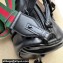 Gucci Small duffle bag with tonal Double G 725701 Leather Black 2023