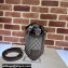 Gucci Ophidia GG bucket bag 752583 2024