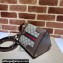 Gucci Ophidia GG bucket bag 752583 2024