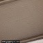 Gucci Jumbo GG small tote bag 726762 leather Gray 2023