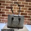 Gucci Ophidia GG mini tote bag 765043 2024
