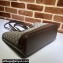 Gucci Ophidia GG mini tote bag 765043 2024
