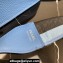 Prada Leather mini shoulder Bag 1BH191 Blue 2023