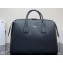 Prada Leather travel bag 2VC035 Black 2023