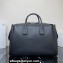 Prada Leather travel bag 2VC035 Black 2023