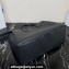 Prada Leather travel bag 2VC035 Black 2023