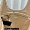 Miu Miu IVY Shearling bag 5BG231 White 2023