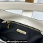 Miu Miu Leather Hobo bag 5BC151 White 2023