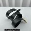 Miu Miu Leather belt Black 2023