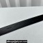 Miu Miu Leather belt Black 2023