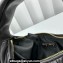 Miu Miu Wander matelassé nappa leather hobo bag 5BC125 Black 2023