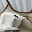 Miu Miu IVY leather Large Tote bag 5BG276 Brown 2023