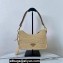 Prada Re-edition crochet mini-bag 1BC204 2023