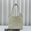 Miu Miu IVY leather bag 5BG231 White 2023
