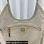 Miu Miu IVY leather bag 5BG231 White 2023