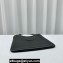 Miu Miu IVY leather bag 5BG231 Black 2023
