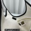 Miu Miu IVY leather bag 5BG231 Black 2023