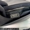 Prada Saffiano leather shoulder bag 2VD059 Black 2023