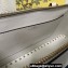 Valentino Rockstud E/W calfskin Large handbag White 2023