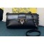 valentino-rockstud-brushed-calfskin-shoulder-bag-2023