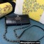 valentino-rockstud-brushed-calfskin-shoulder-bag-2023
