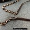 valentino-rockstud-brushed-calfskin-shoulder-bag-2023