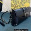 valentino-rockstud-brushed-calfskin-shoulder-bag-2023