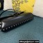 valentino-rockstud-brushed-calfskin-shoulder-bag-2023
