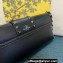 valentino-rockstud-brushed-calfskin-shoulder-bag-2023