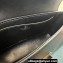 valentino-rockstud-brushed-calfskin-shoulder-bag-2023