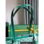 Goyard Okinawa Sac Marie Galante MM Tote bag Green