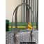 Goyard Okinawa Sac Marie Galante MM Tote bag Gray