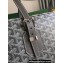 Goyard Okinawa Sac Marie Galante MM Tote bag Gray