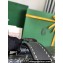 Goyard Okinawa Sac Marie Galante MM Tote bag Gray