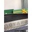 Goyard Okinawa Sac Marie Galante MM Tote bag Gray