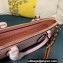 Valentino Rockstud E/W calfskin Small handbag Pink 2023
