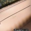 Valentino Rockstud E/W calfskin Small handbag Nude 2023