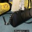Valentino Rockstud E/W calfskin Small handbag Black 2023