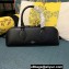 Valentino Rockstud E/W calfskin Small handbag Black 2023