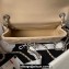 Chanel Pearl on Chain Classic Flap Bag AS1787 Beige/Silver 2023