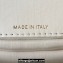 Chanel Crinkled Calfskin Clutch with Chain Bag AP3570 White 2023