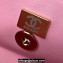Chanel Quilted Shiny Calfskin & Gold-Tone Metal box Bag AS4471 Pink 2023
