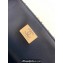 Chanel Sequin Mini Flap Bag Cruise 2023
