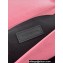 Balenciaga Le Cagole Small Sling Bag in Arena calfskin Pink Spring 2024