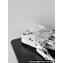 Balenciaga Neo Cagole Small Tote Bag in Arena calfskin White 2023
